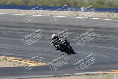 media/Apr-14-2024-SoCal Trackdays (Sun) [[70f97d3d4f]]/5-Bowl Exit (1020am)/